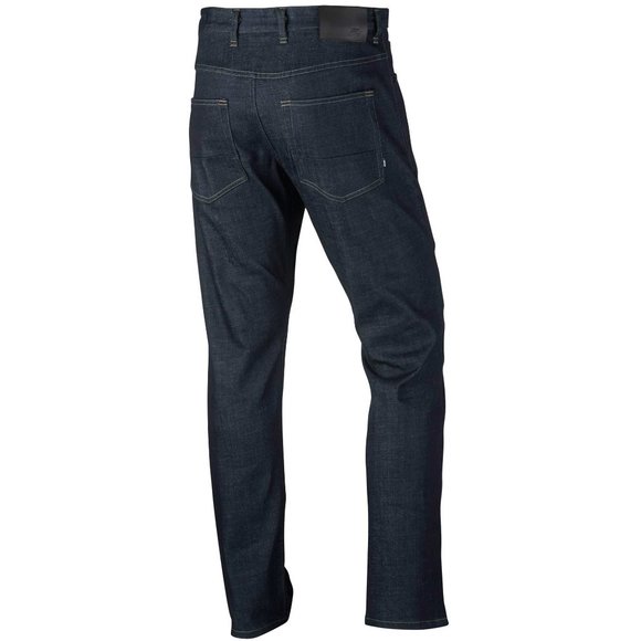 Nike SB FTM 5-Pocket Denim - Picture 2 of 10